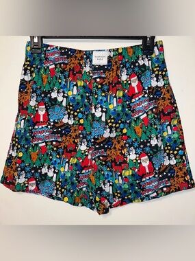 American Eagle Stretch Boxers